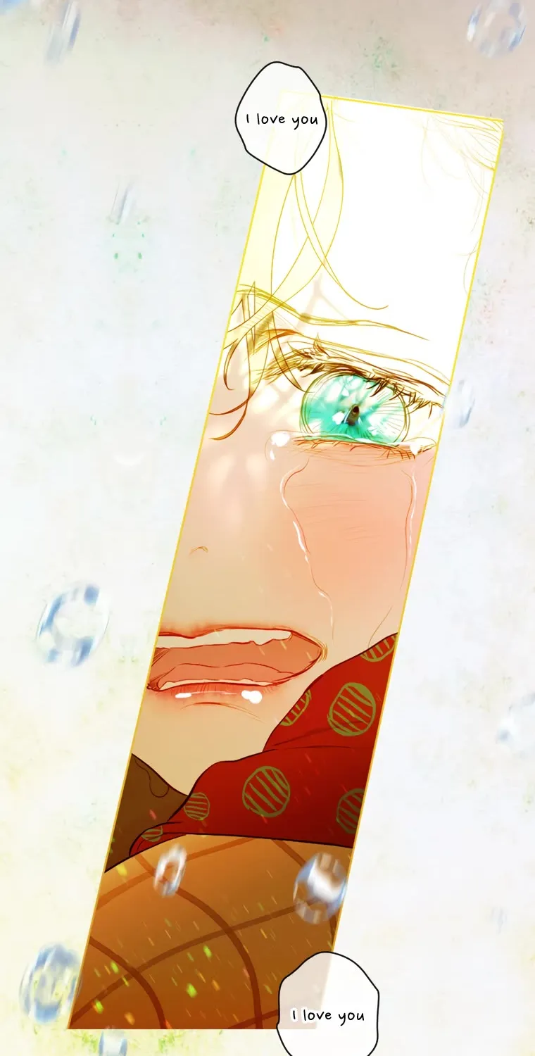 My Mom Entered A Contract Marriage Chapter 2 page 83 - 