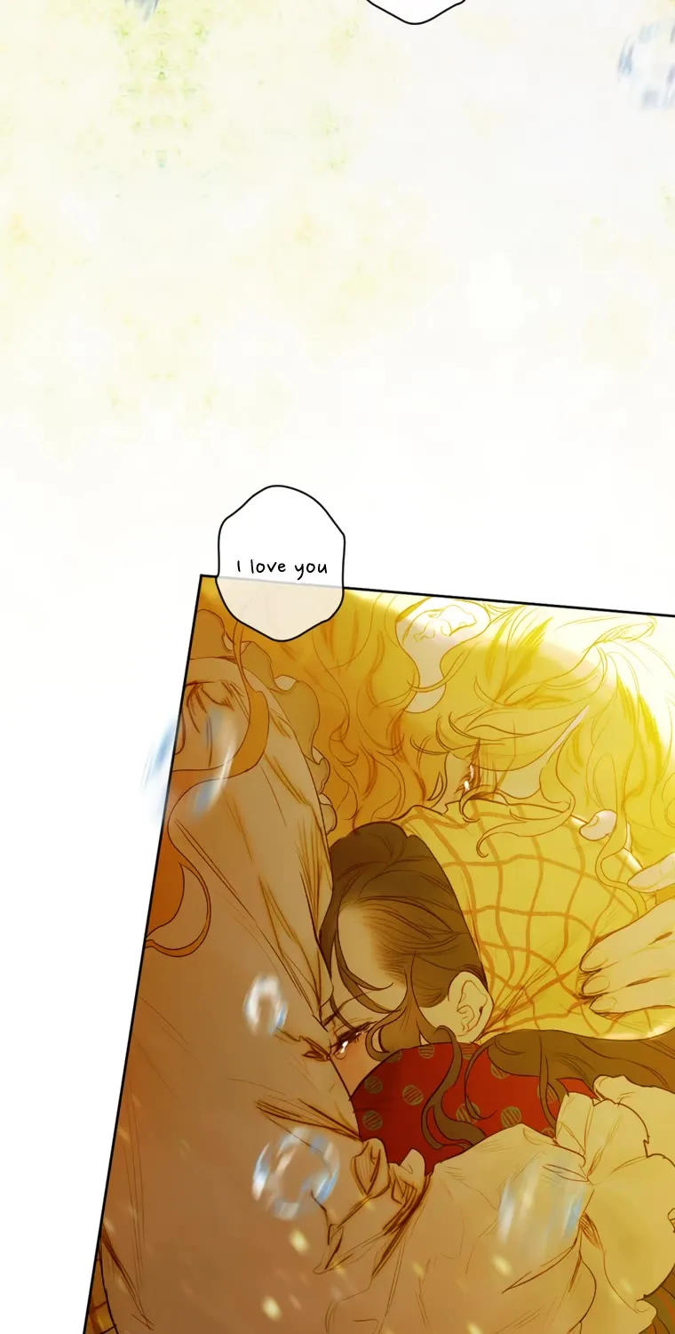 My Mom Entered A Contract Marriage Chapter 2 page 84 - 