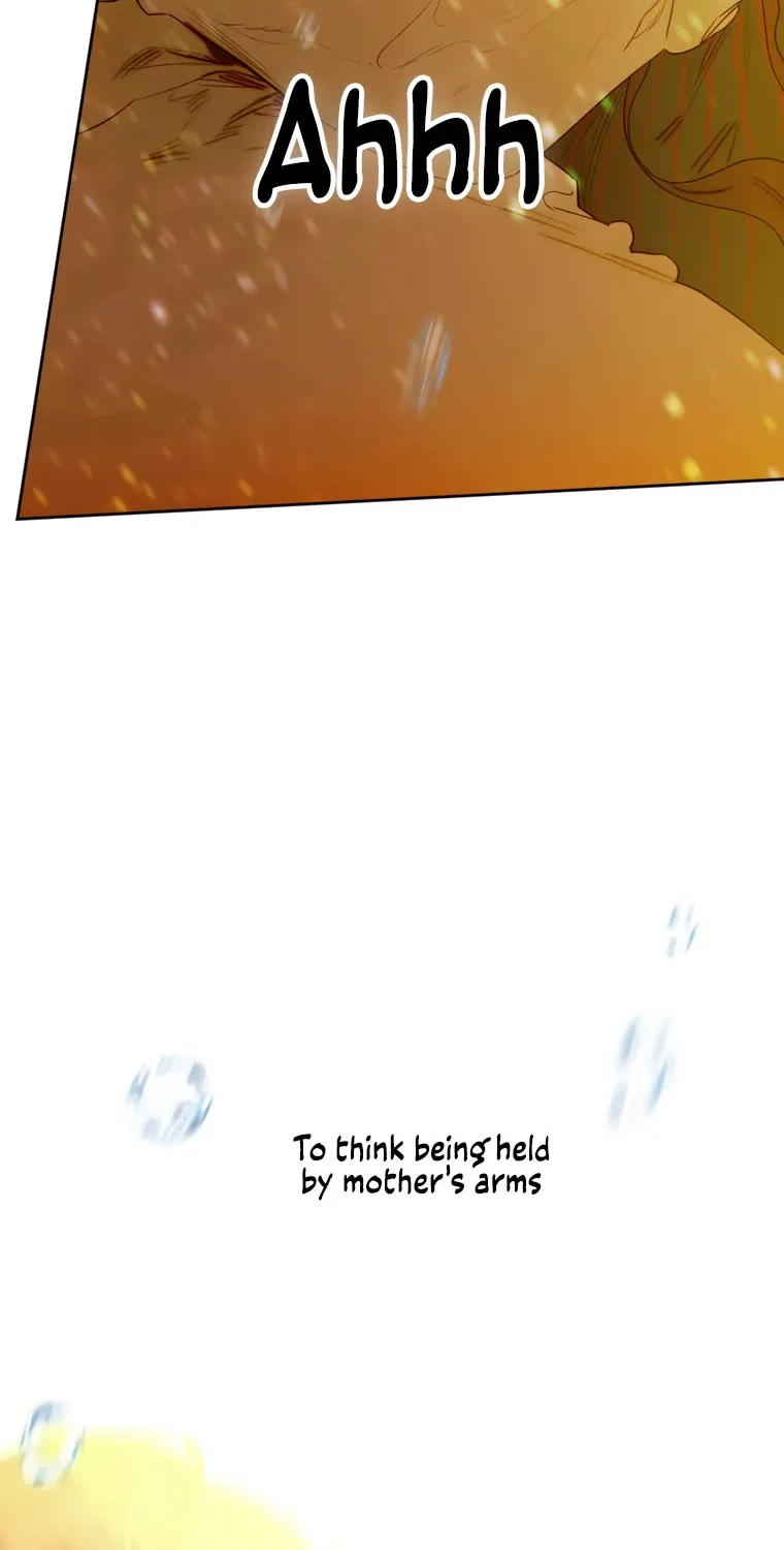 My Mom Entered A Contract Marriage Chapter 2 page 85 - 