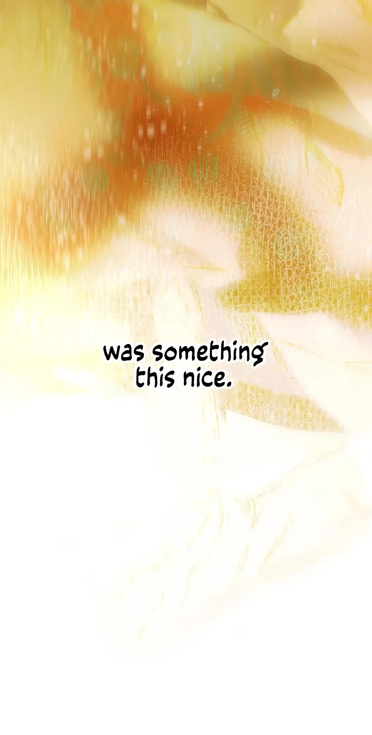 My Mom Entered A Contract Marriage Chapter 2 page 87 - 