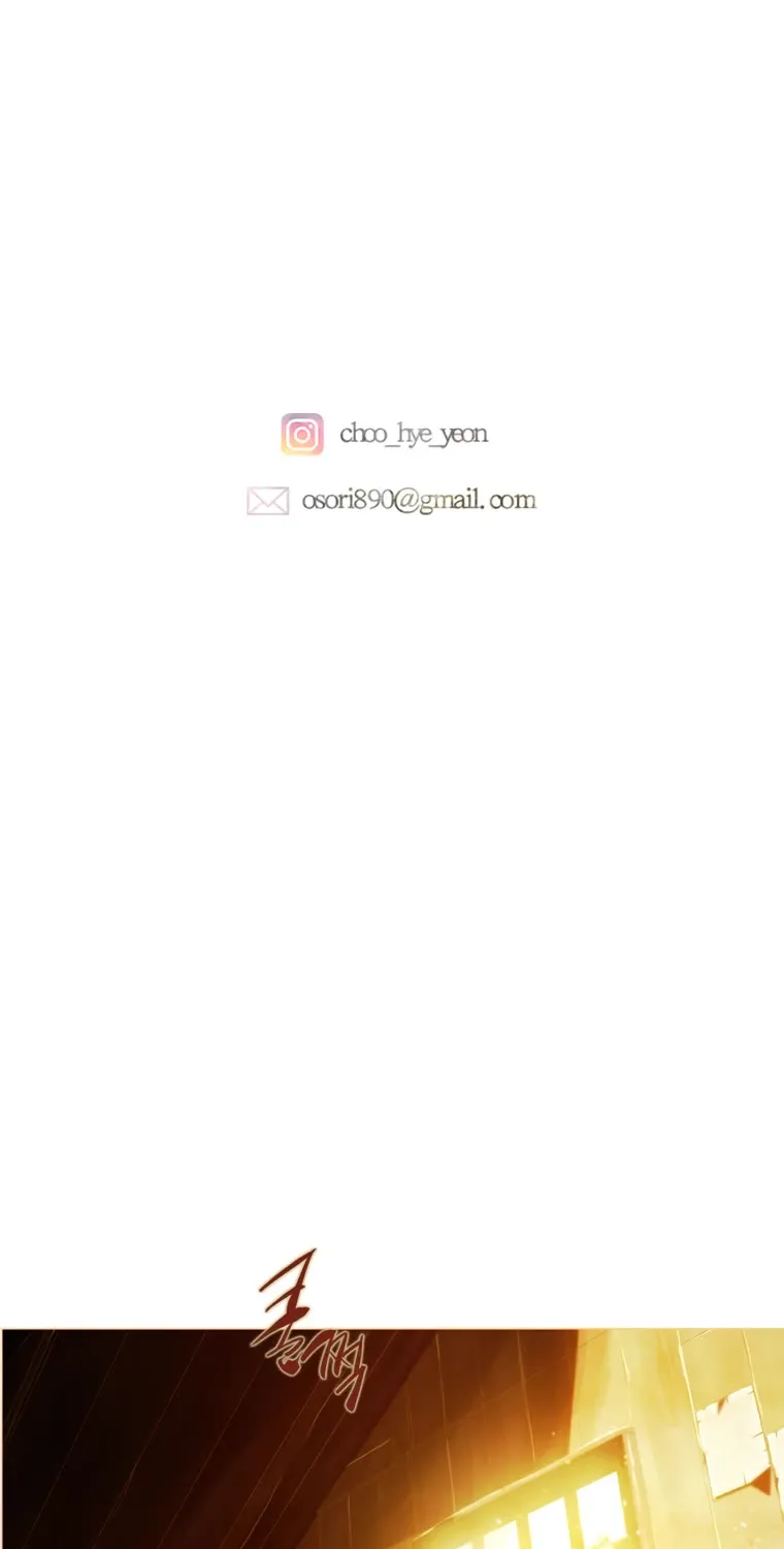 My Mom Entered A Contract Marriage Chapter 2 page 88 - 