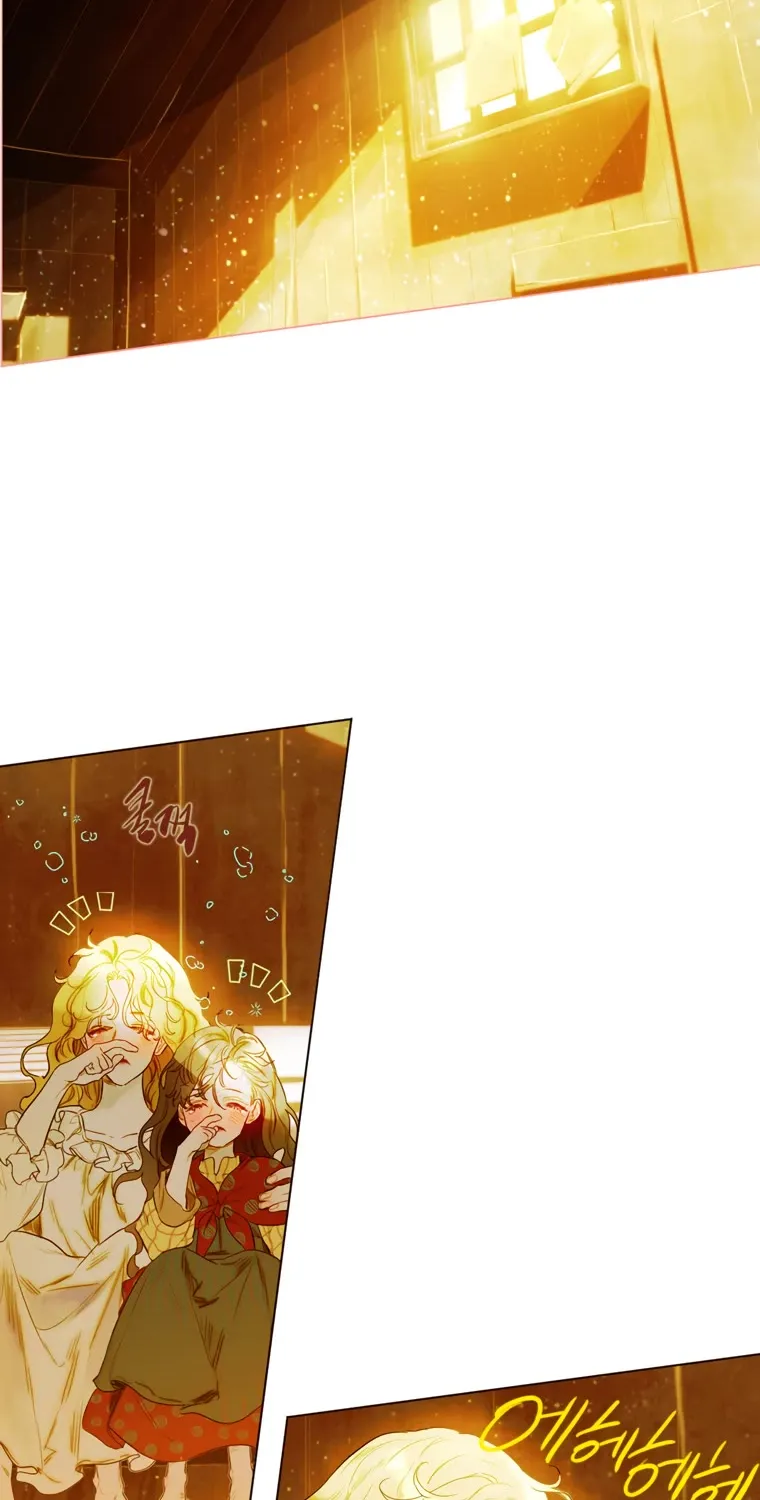 My Mom Entered A Contract Marriage Chapter 2 page 89 - 
