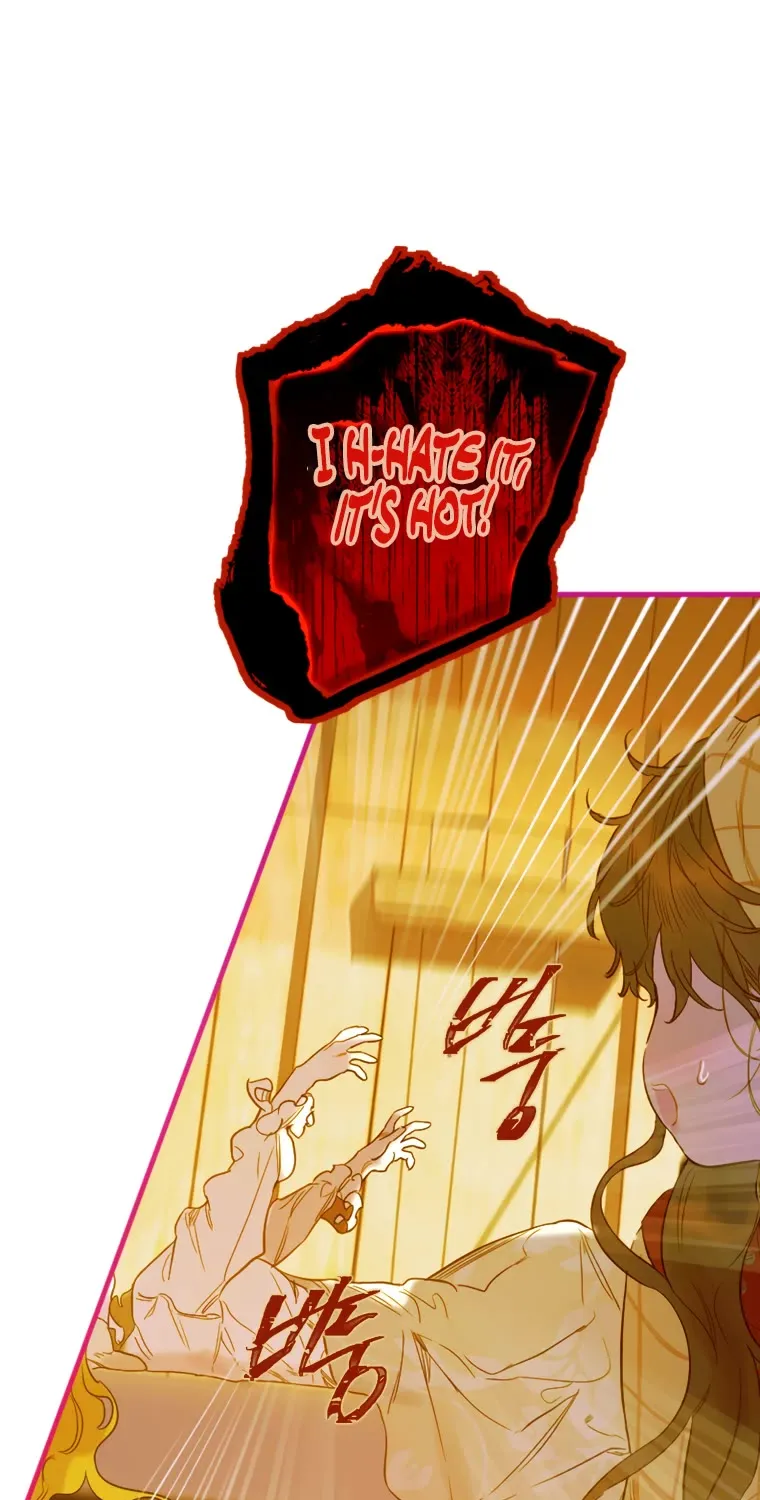 My Mom Entered A Contract Marriage Chapter 2 page 10 - 