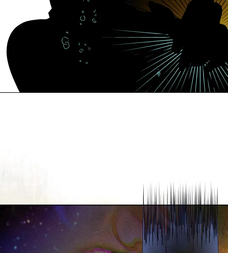 My Mom Entered A Contract Marriage Chapter 2 page 91 - 