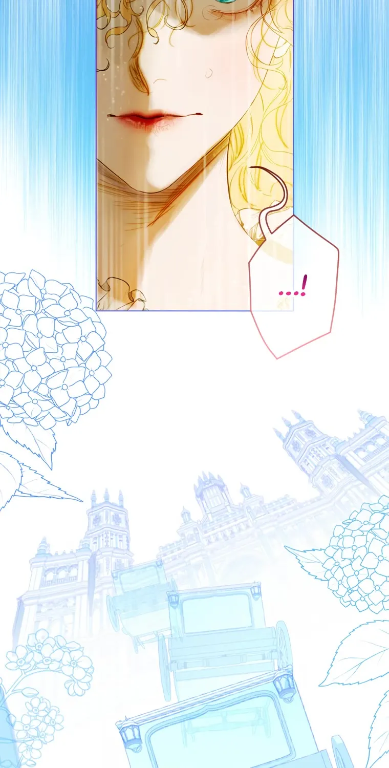 My Mom Entered A Contract Marriage Chapter 2 page 95 - 