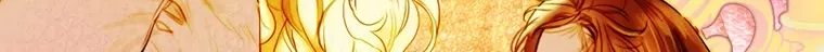 My Mom Entered A Contract Marriage Chapter 2 page 99 - 