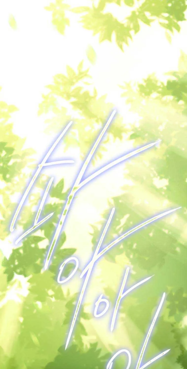 My Mom Entered A Contract Marriage Chapter 20 page 18 - 
