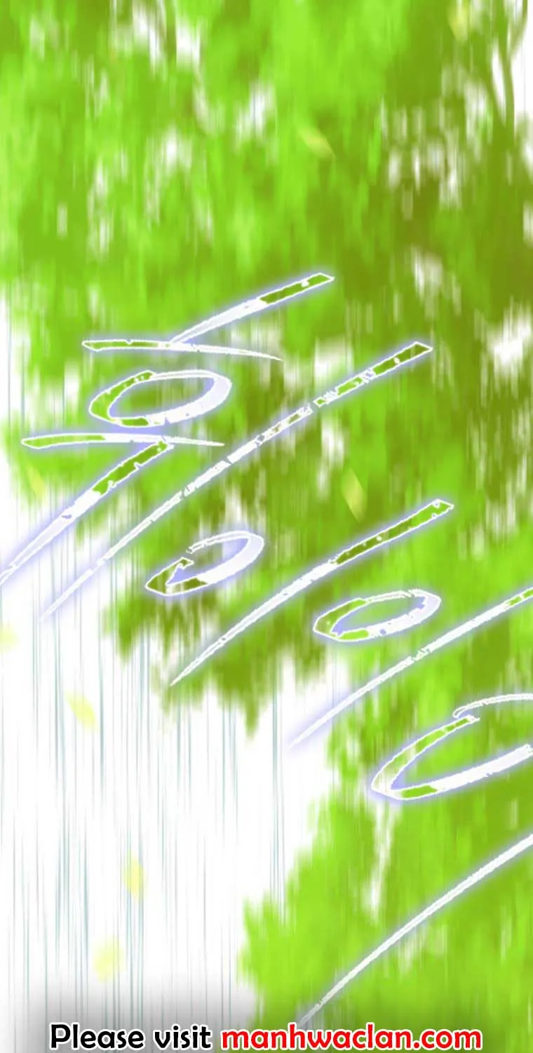 My Mom Entered A Contract Marriage Chapter 20 page 26 - 