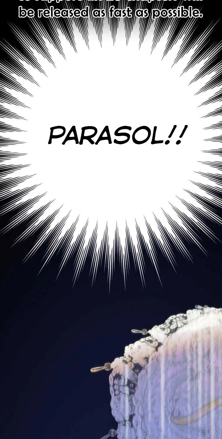 My Mom Entered A Contract Marriage Chapter 20 page 43 - 