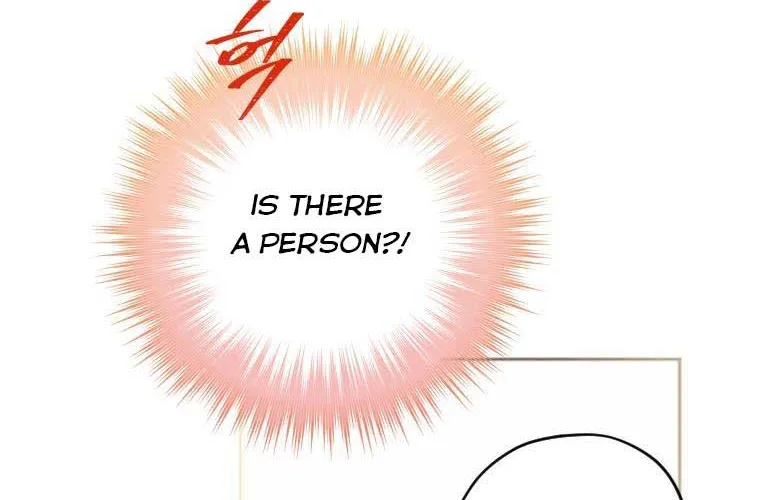 My Mom Entered A Contract Marriage Chapter 20 page 57 - 