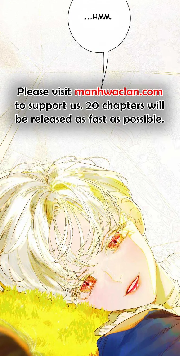 My Mom Entered A Contract Marriage Chapter 20 page 59 - 