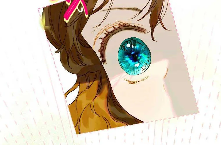 My Mom Entered A Contract Marriage Chapter 21 page 17 - 