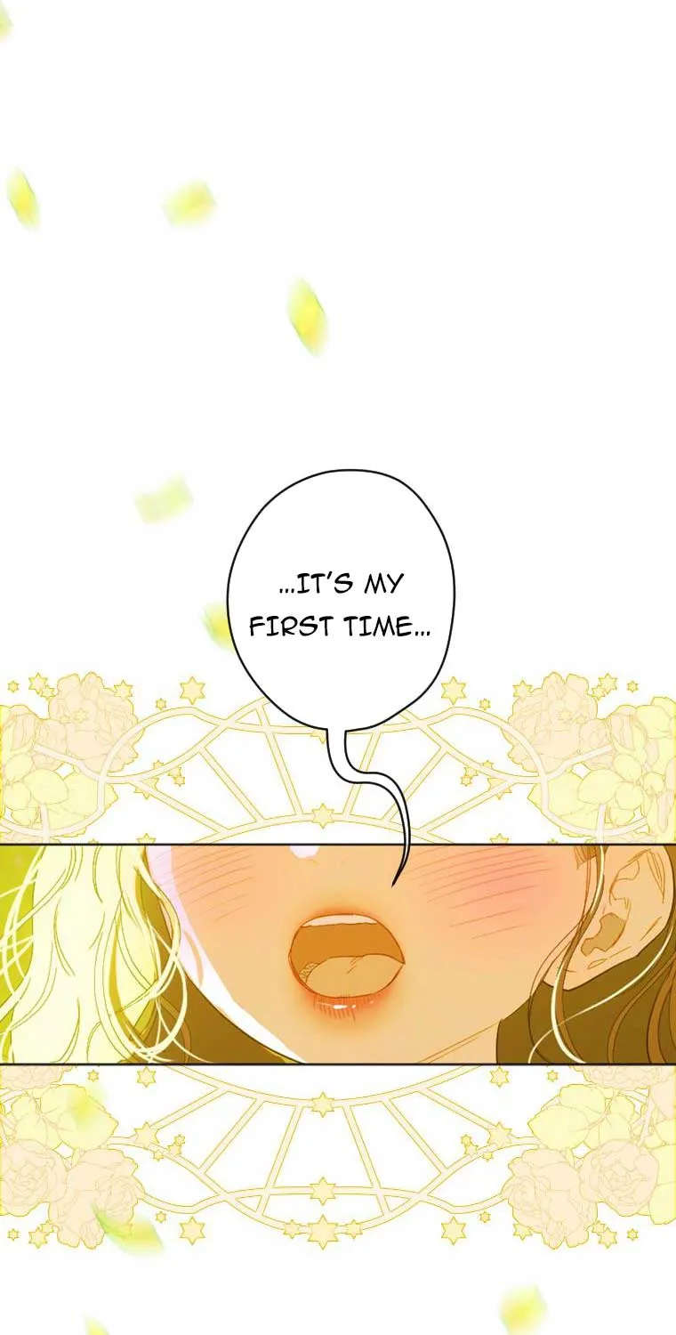 My Mom Entered A Contract Marriage Chapter 21 page 27 - 