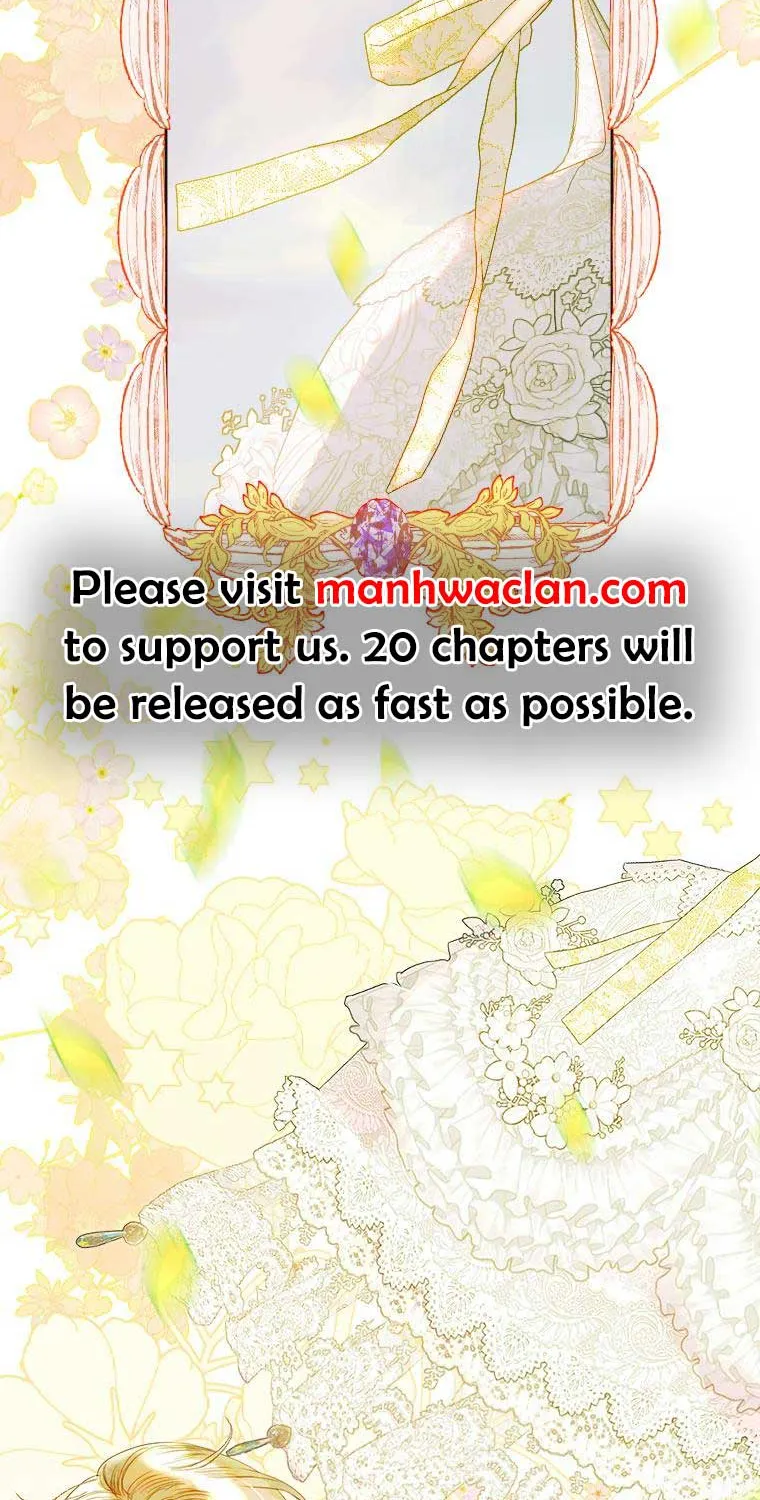 My Mom Entered A Contract Marriage Chapter 21 page 44 - 