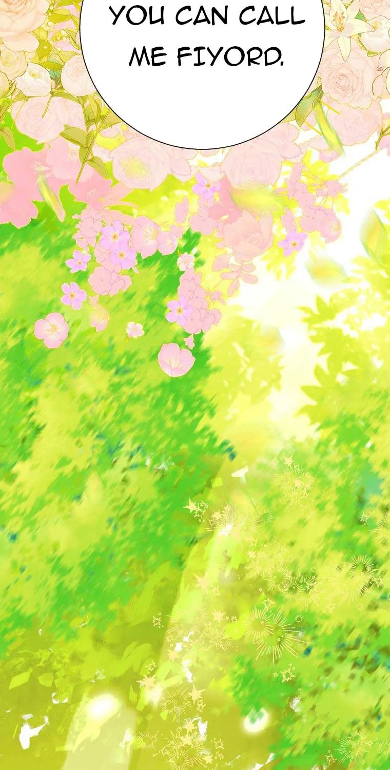 My Mom Entered A Contract Marriage Chapter 21 page 46 - 