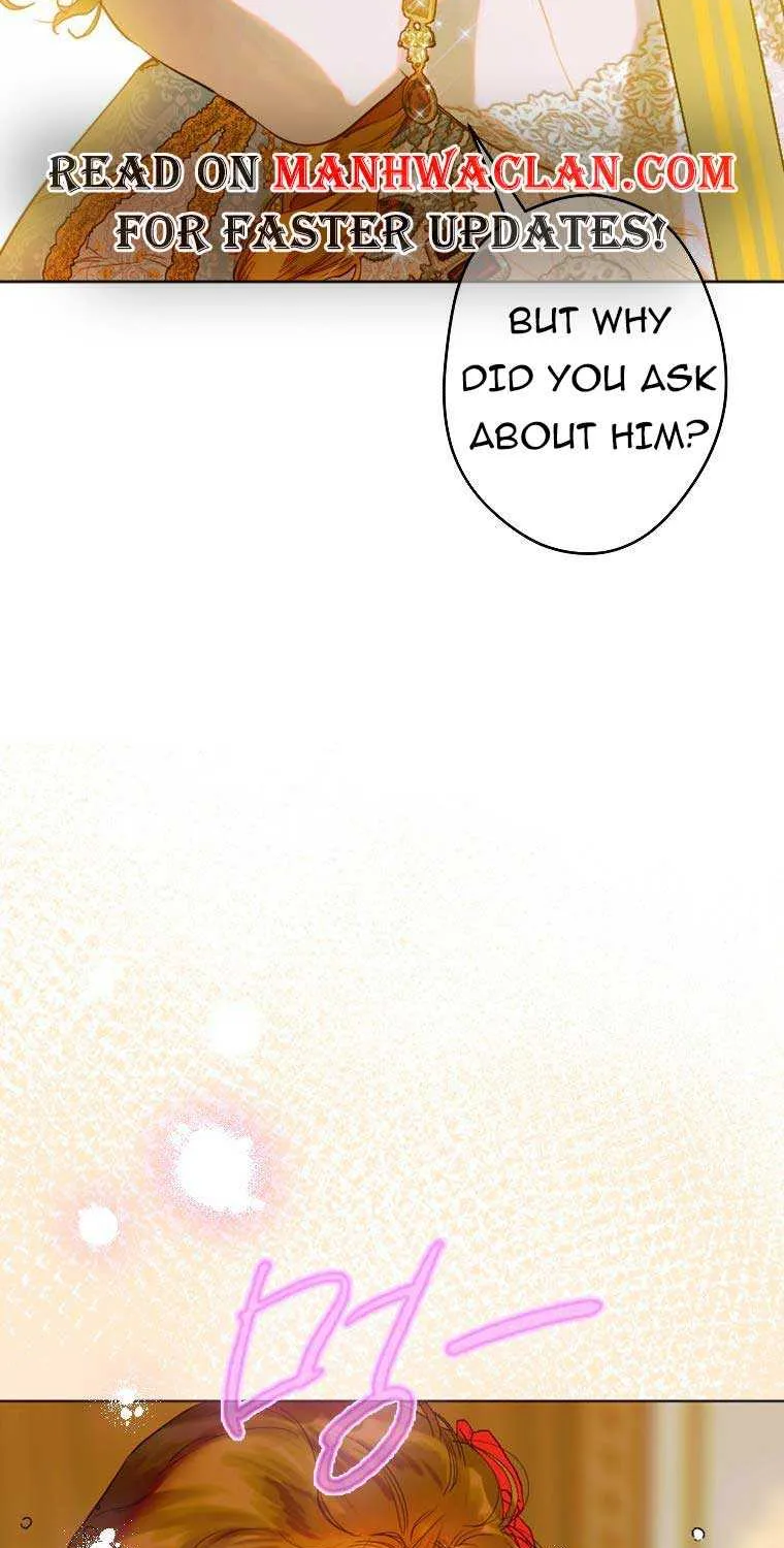My Mom Entered A Contract Marriage Chapter 21 page 65 - 