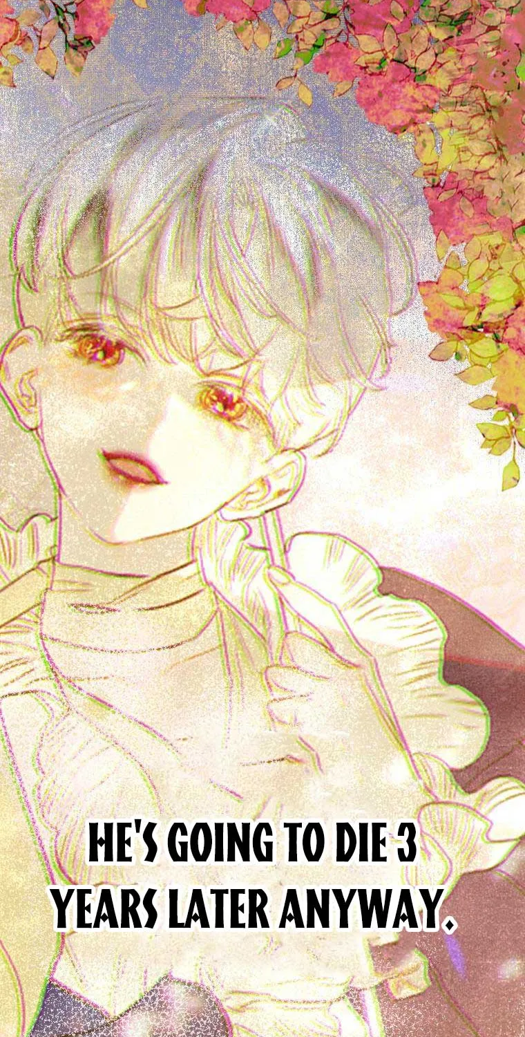 My Mom Entered A Contract Marriage Chapter 21 page 77 - 
