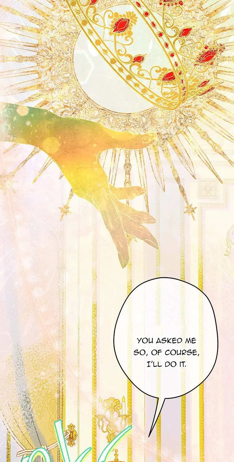 My Mom Entered A Contract Marriage Chapter 22 page 27 - 