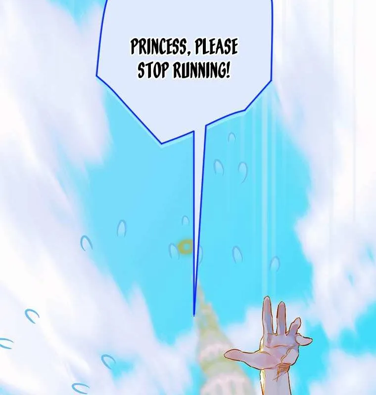 My Mom Entered A Contract Marriage Chapter 22 page 43 - 