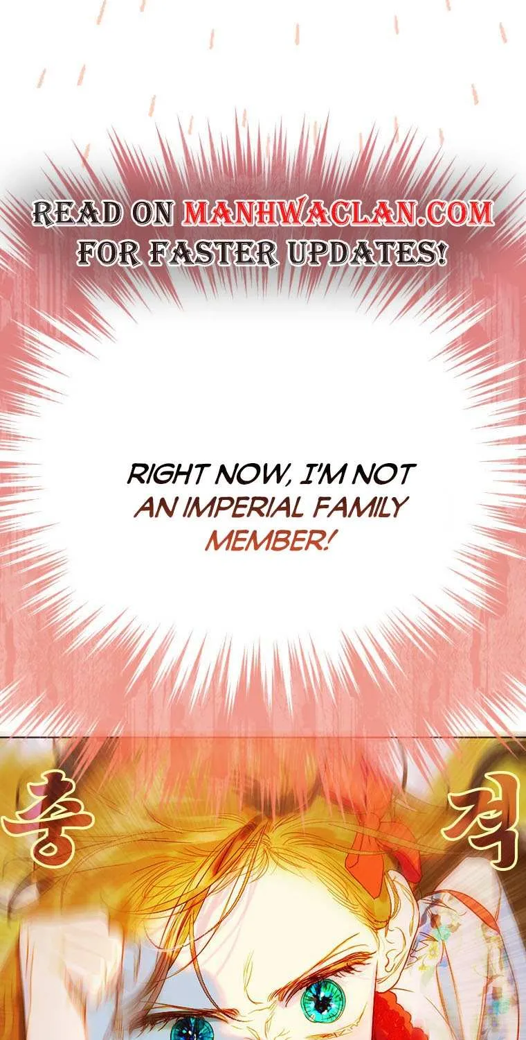 My Mom Entered A Contract Marriage Chapter 22 page 46 - 