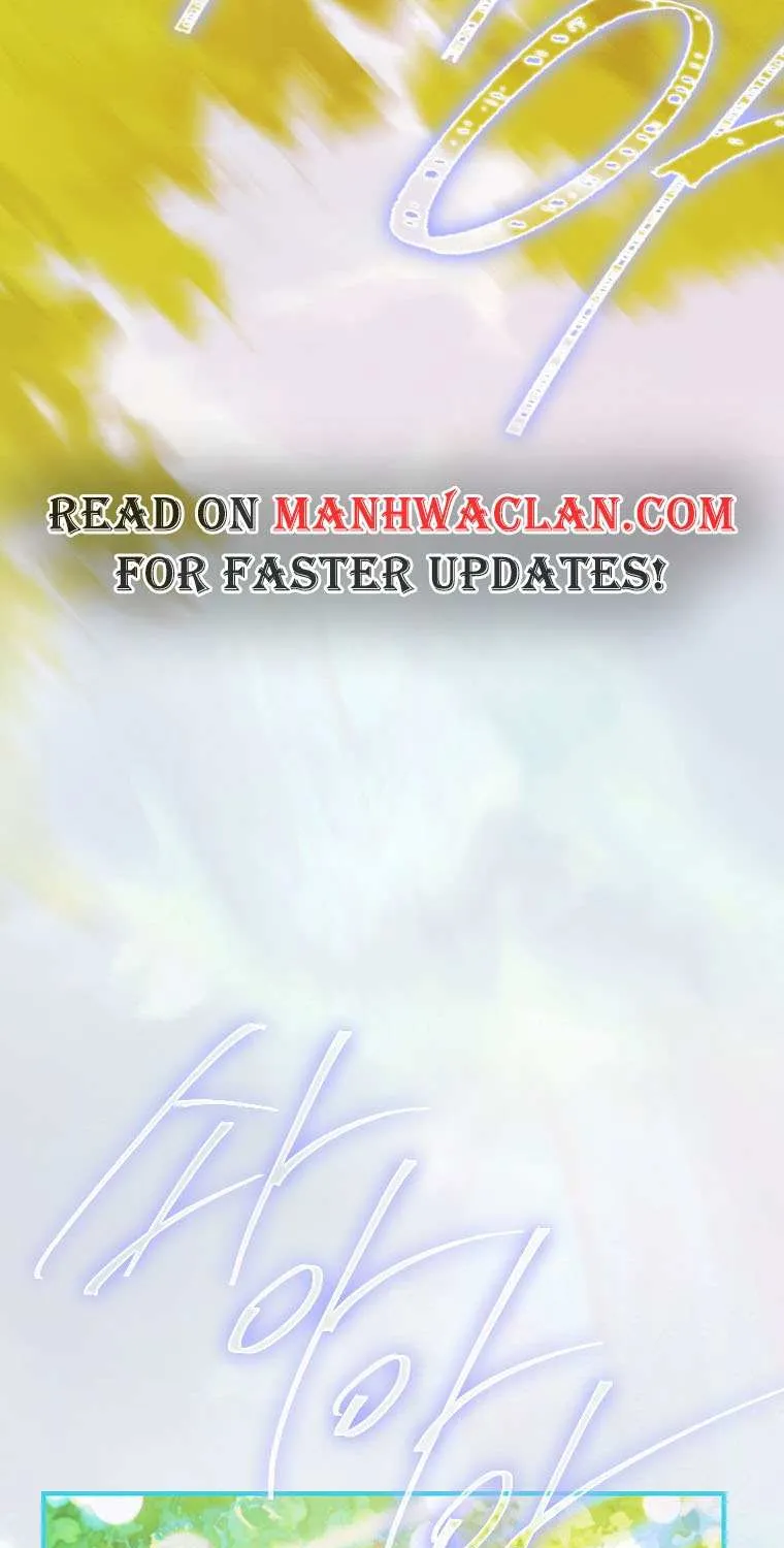 My Mom Entered A Contract Marriage Chapter 22 page 63 - 