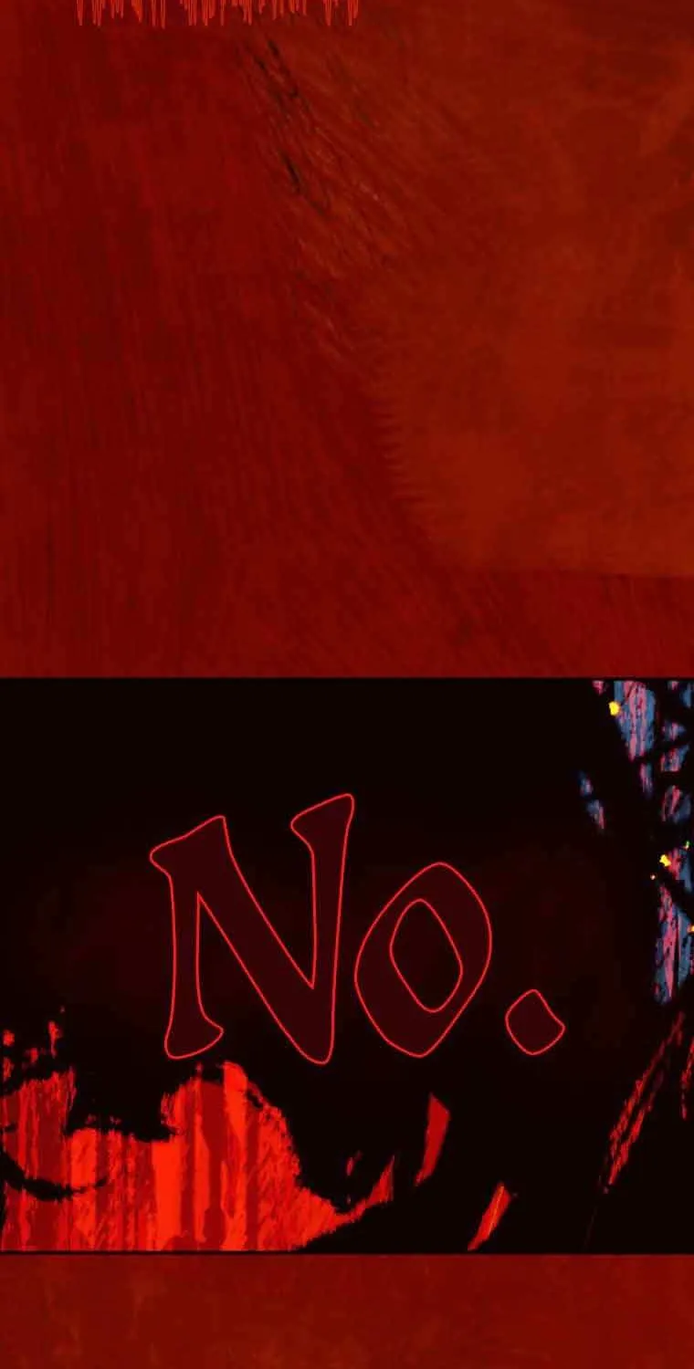 My Mom Entered A Contract Marriage Chapter 22 page 8 - 