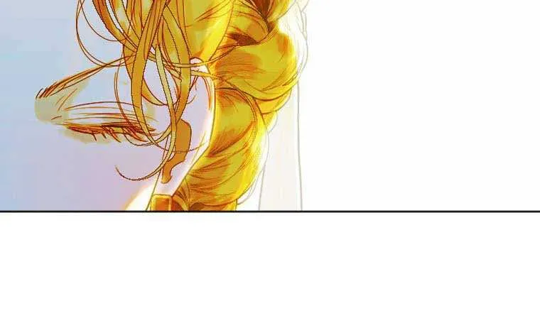 My Mom Entered A Contract Marriage Chapter 22 page 85 - 
