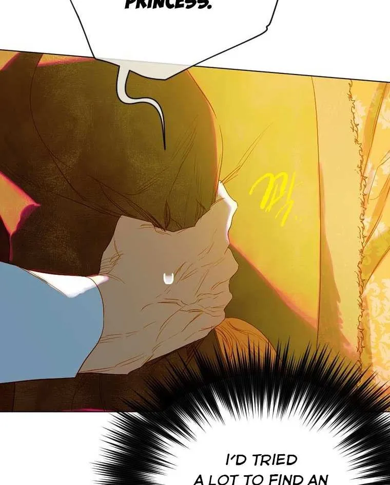 My Mom Entered A Contract Marriage Chapter 23 page 24 - 