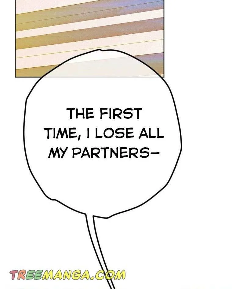 My Mom Entered A Contract Marriage Chapter 23 page 36 - 