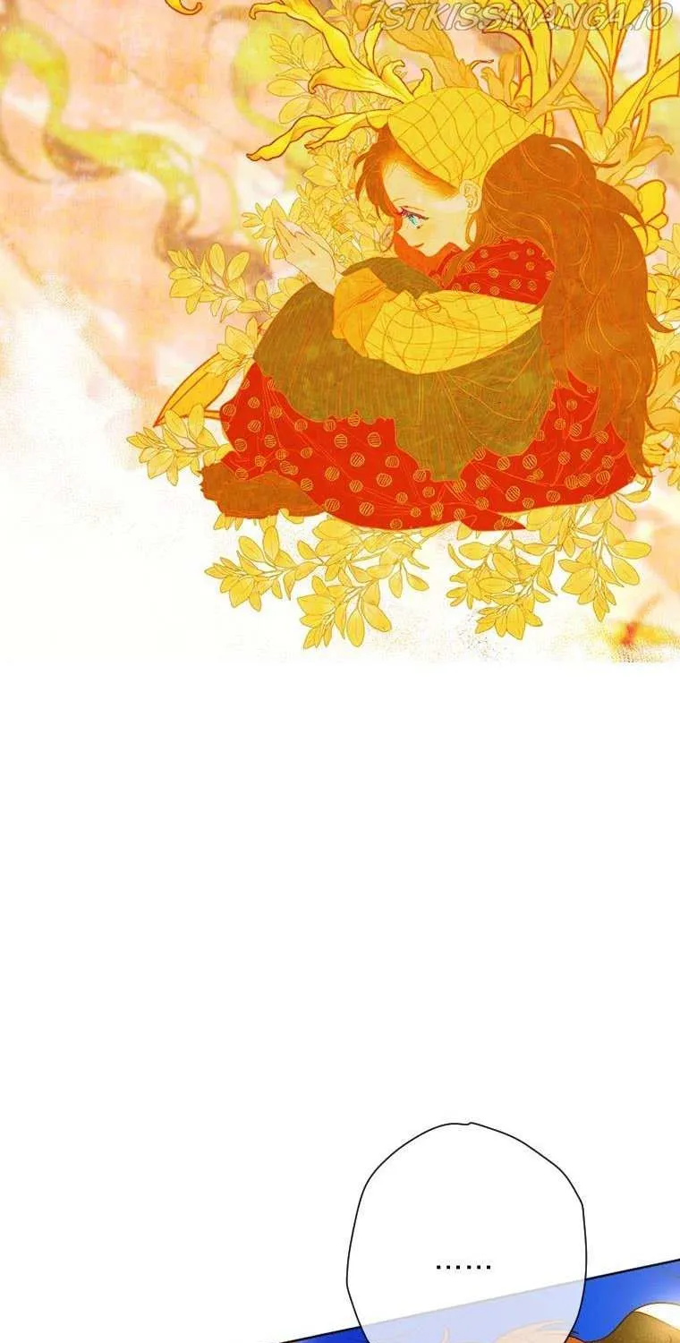 My Mom Entered A Contract Marriage Chapter 23 page 65 - 
