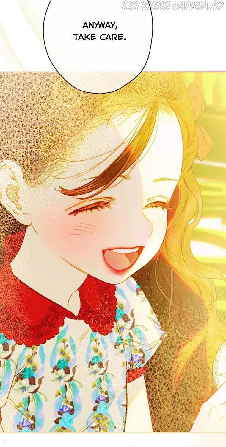 My Mom Entered A Contract Marriage Chapter 23 page 87 - 