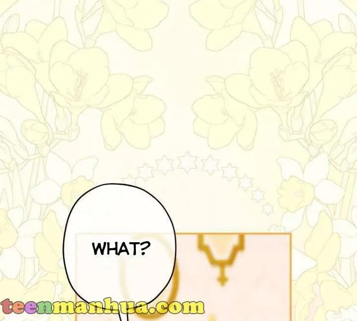 My Mom Entered A Contract Marriage Chapter 24 page 11 - 