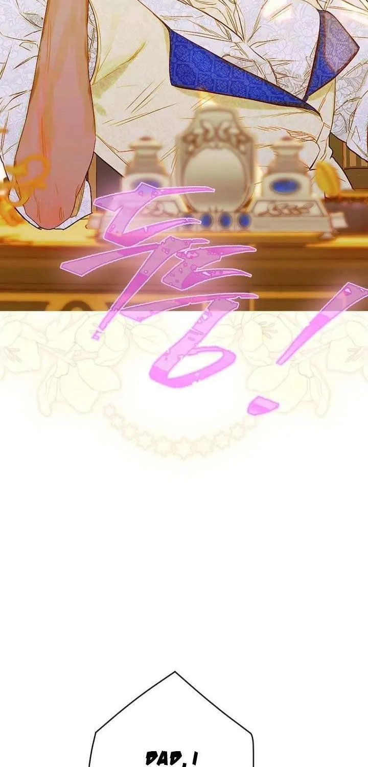 My Mom Entered A Contract Marriage Chapter 24 page 4 - 