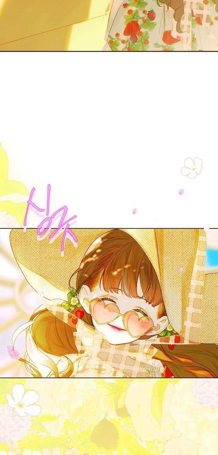 My Mom Entered A Contract Marriage Chapter 24 page 50 - 