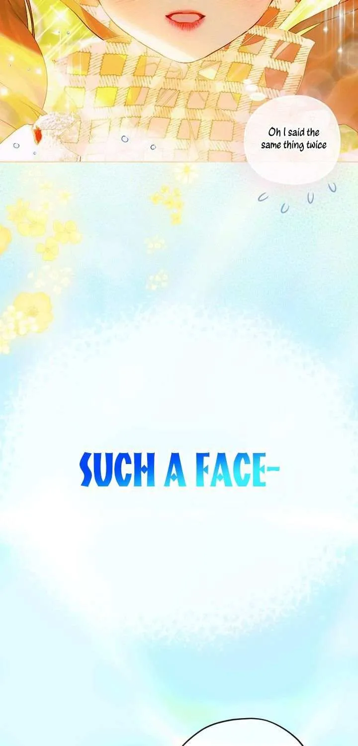 My Mom Entered A Contract Marriage Chapter 24 page 71 - 