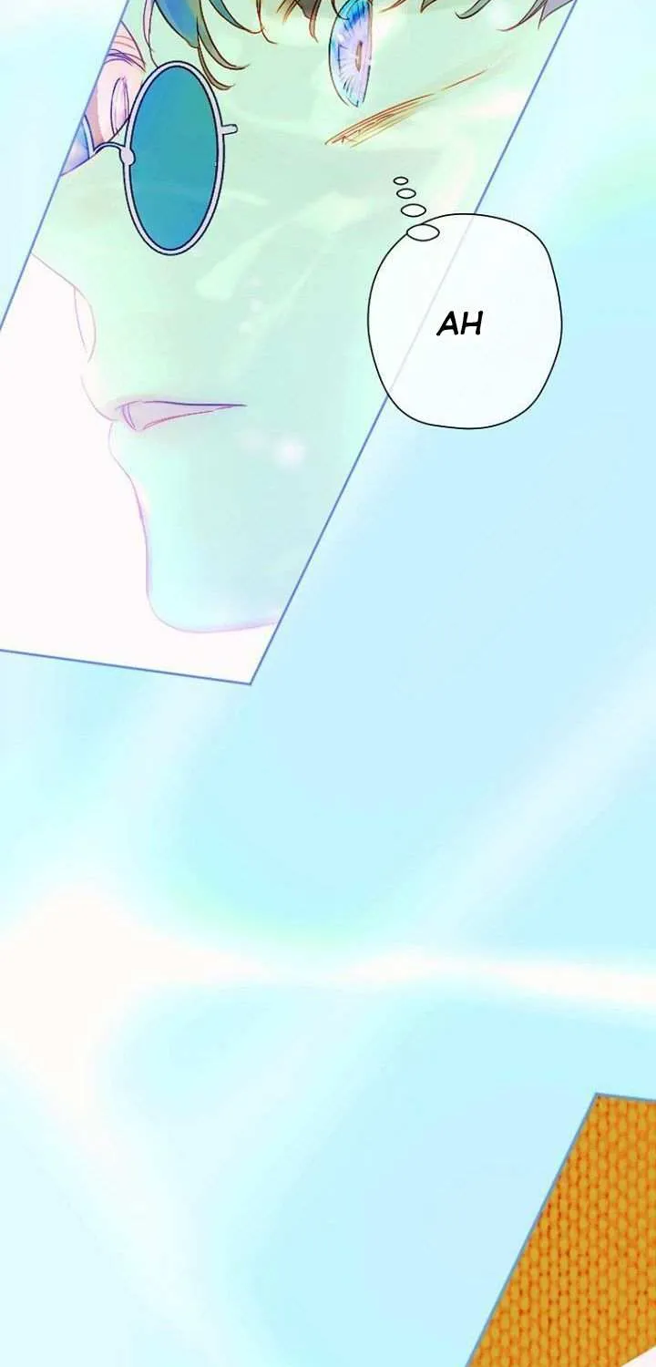 My Mom Entered A Contract Marriage Chapter 24 page 78 - 