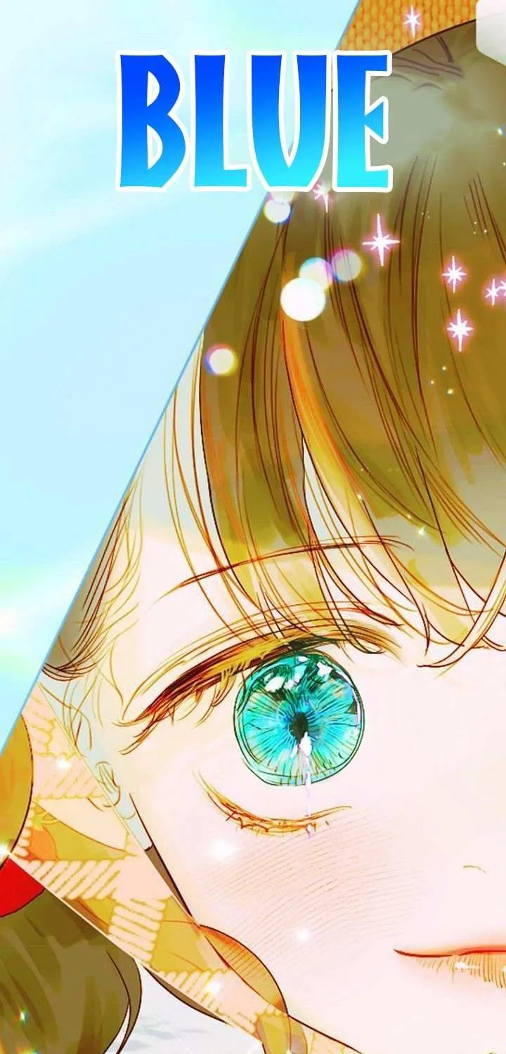 My Mom Entered A Contract Marriage Chapter 24 page 79 - 