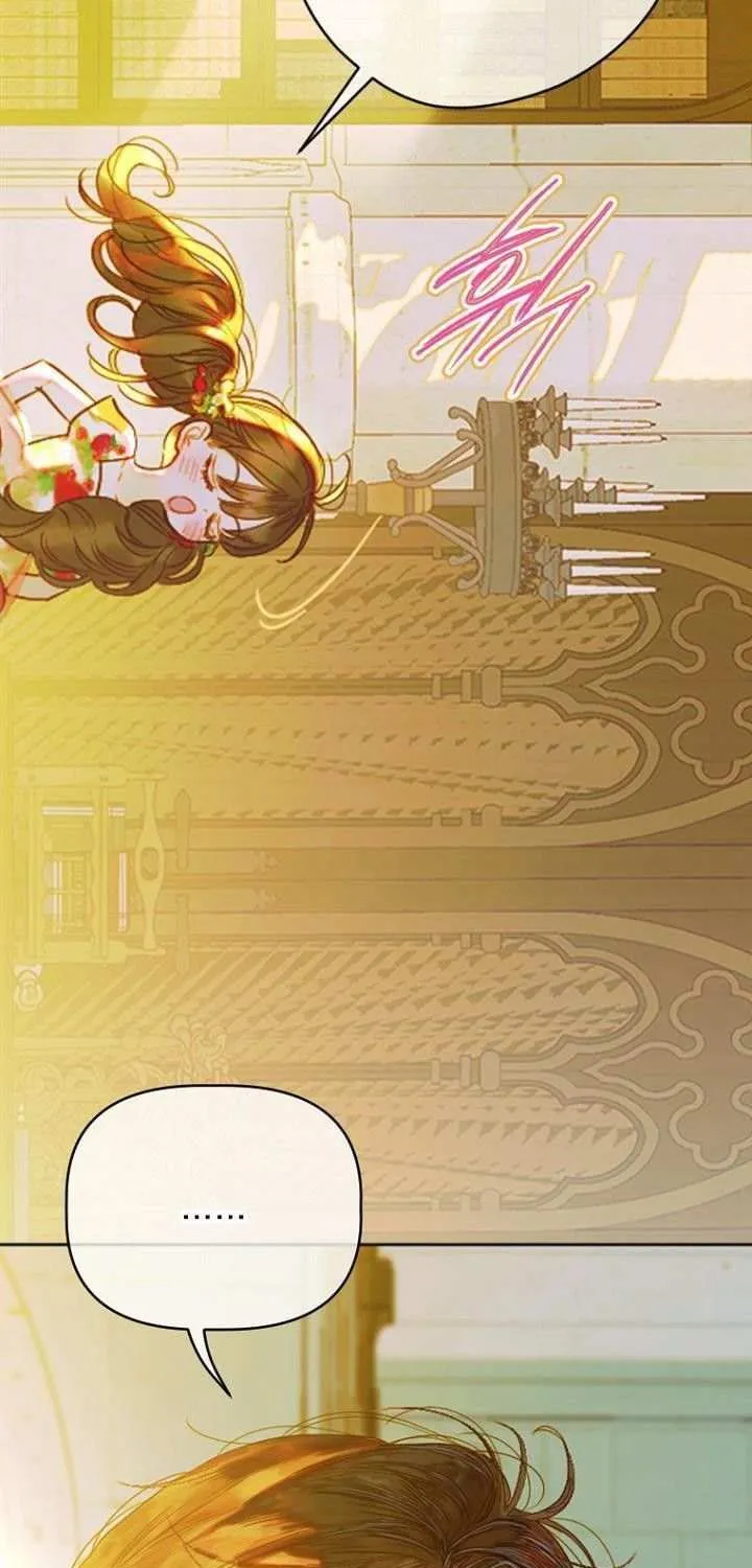 My Mom Entered A Contract Marriage Chapter 24 page 9 - 