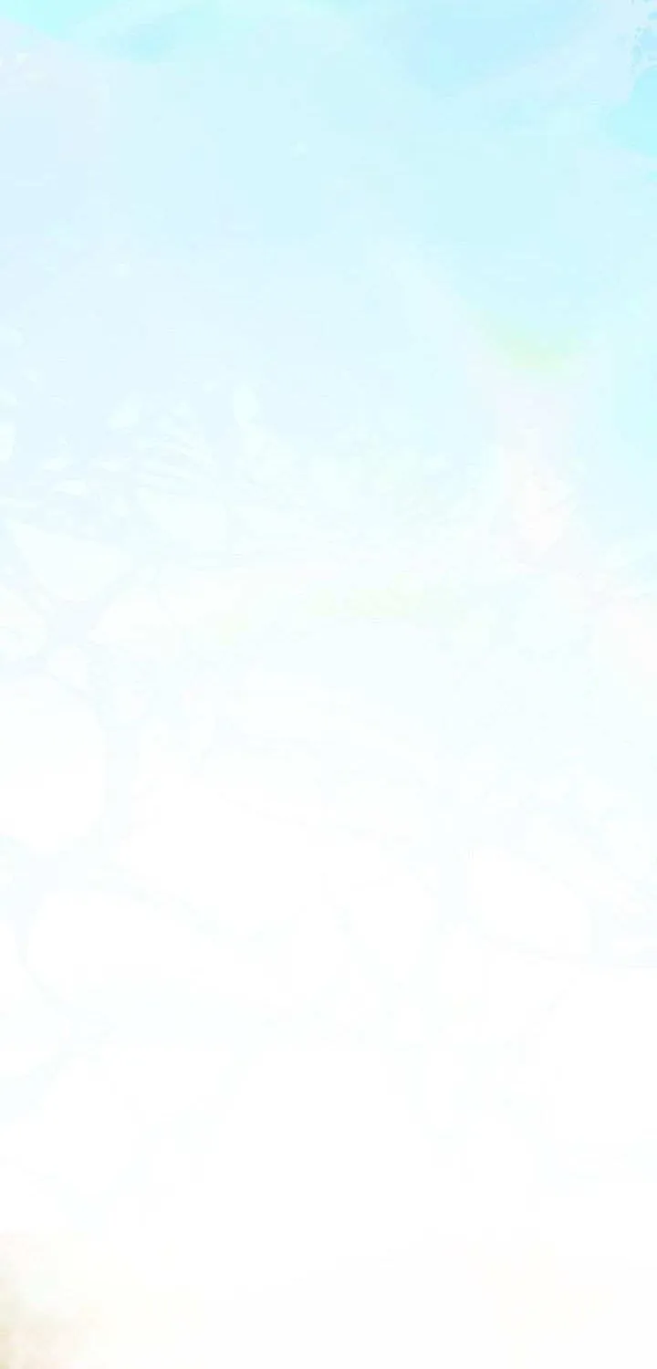 My Mom Entered A Contract Marriage Chapter 24 page 81 - 