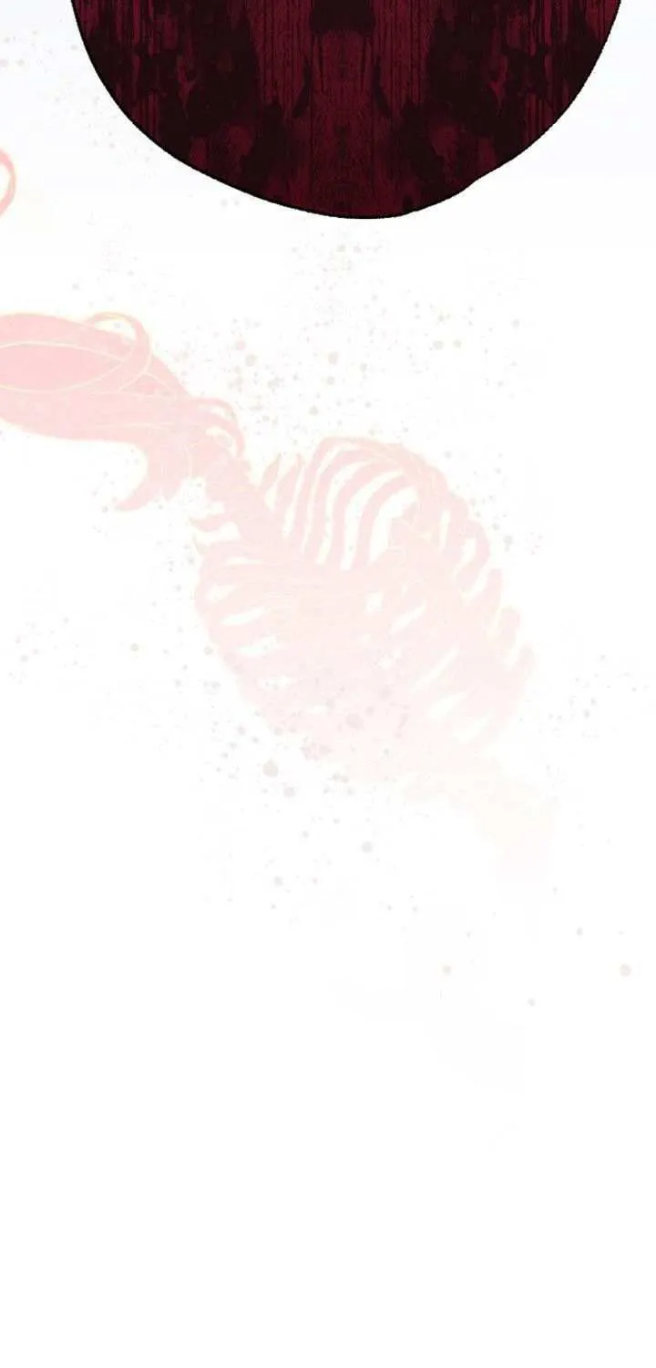 My Mom Entered A Contract Marriage Chapter 24 page 89 - 