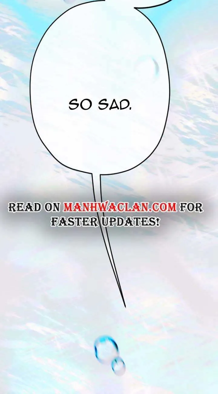 My Mom Entered A Contract Marriage Chapter 25 page 14 - 