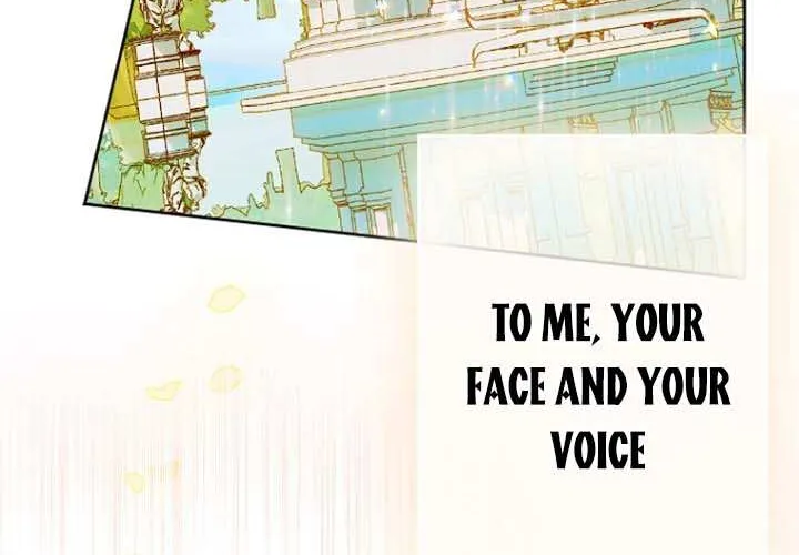 My Mom Entered A Contract Marriage Chapter 25 page 45 - 