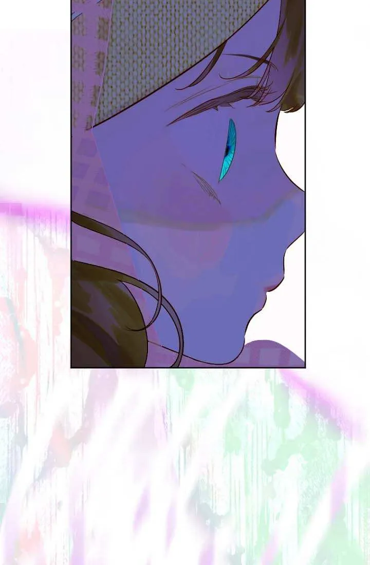 My Mom Entered A Contract Marriage Chapter 25 page 57 - 
