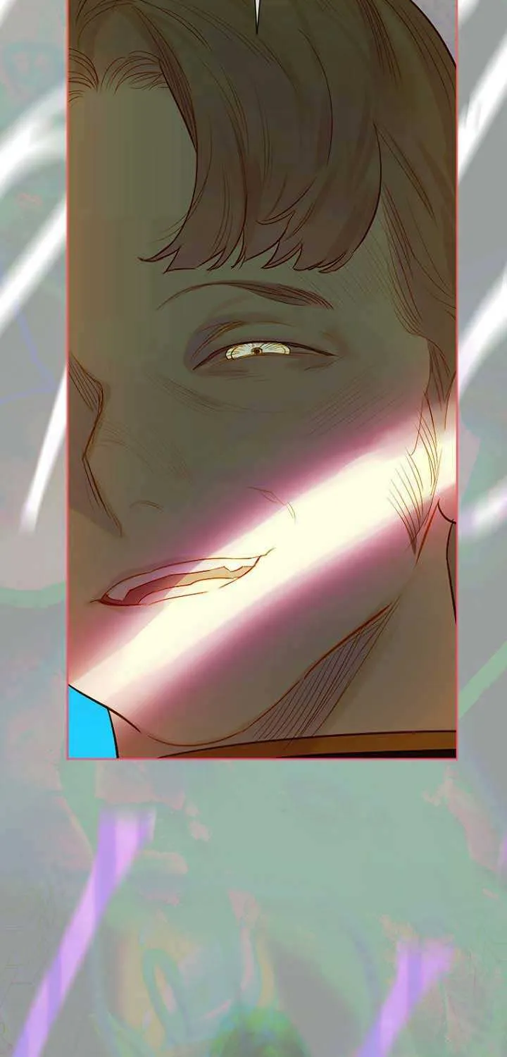My Mom Entered A Contract Marriage Chapter 25 page 60 - 