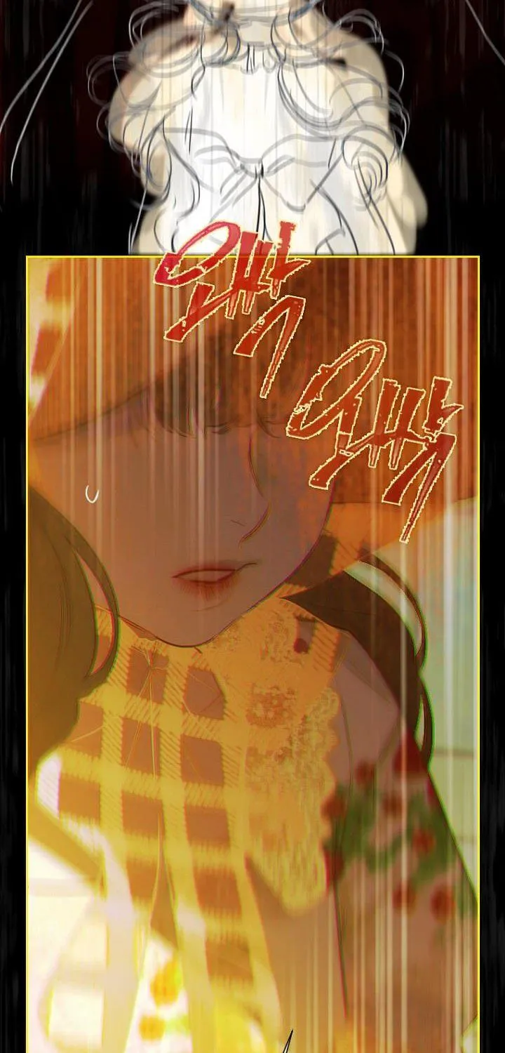 My Mom Entered A Contract Marriage Chapter 26 page 11 - 