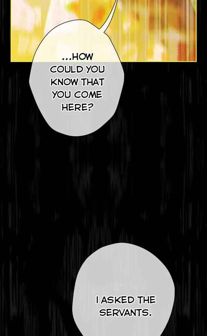 My Mom Entered A Contract Marriage Chapter 26 page 12 - 