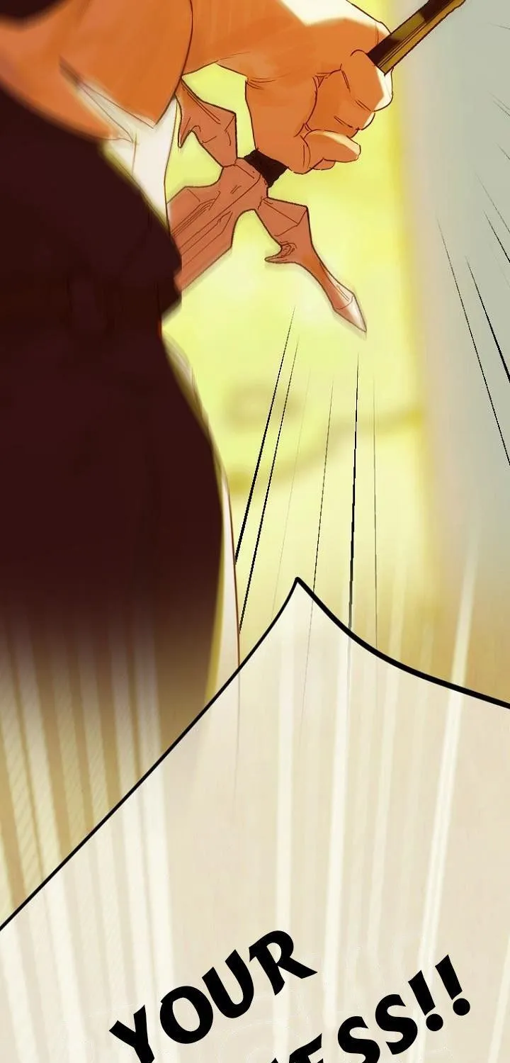 My Mom Entered A Contract Marriage Chapter 26 page 15 - 