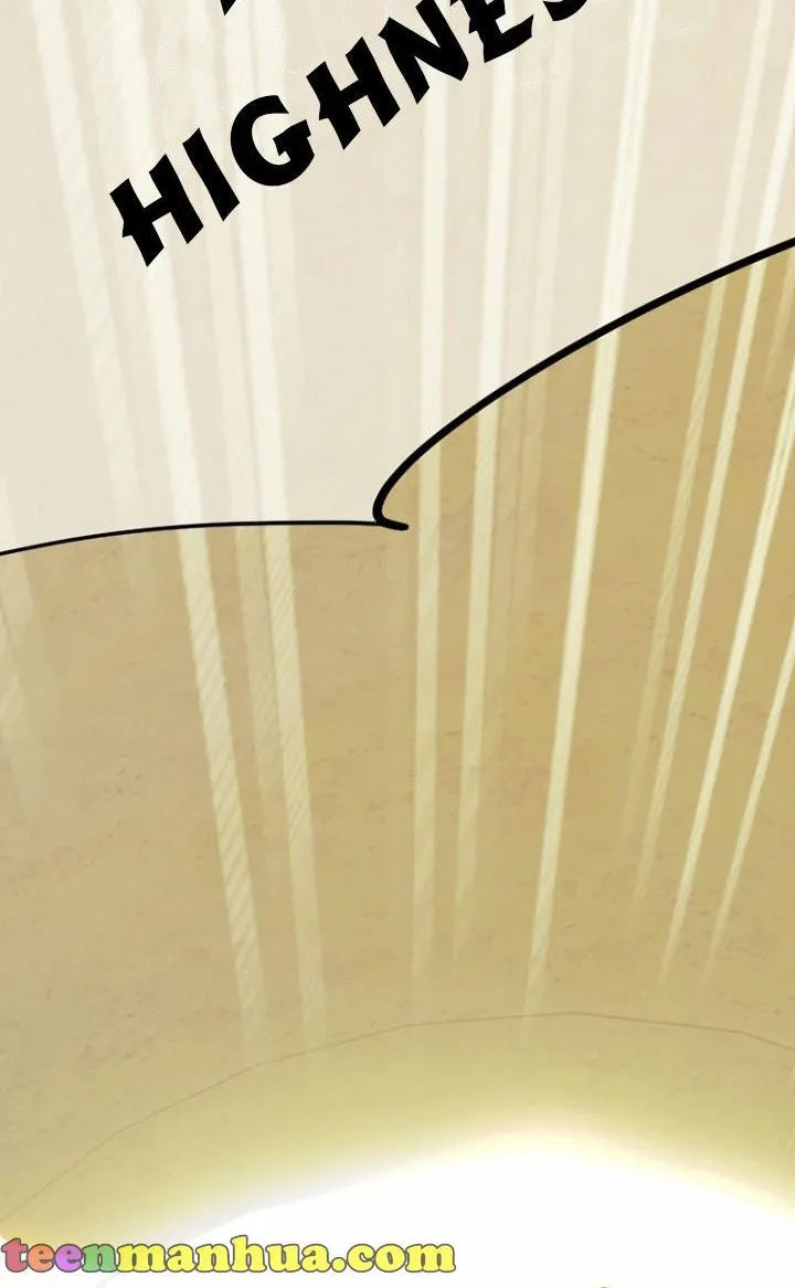 My Mom Entered A Contract Marriage Chapter 26 page 16 - 