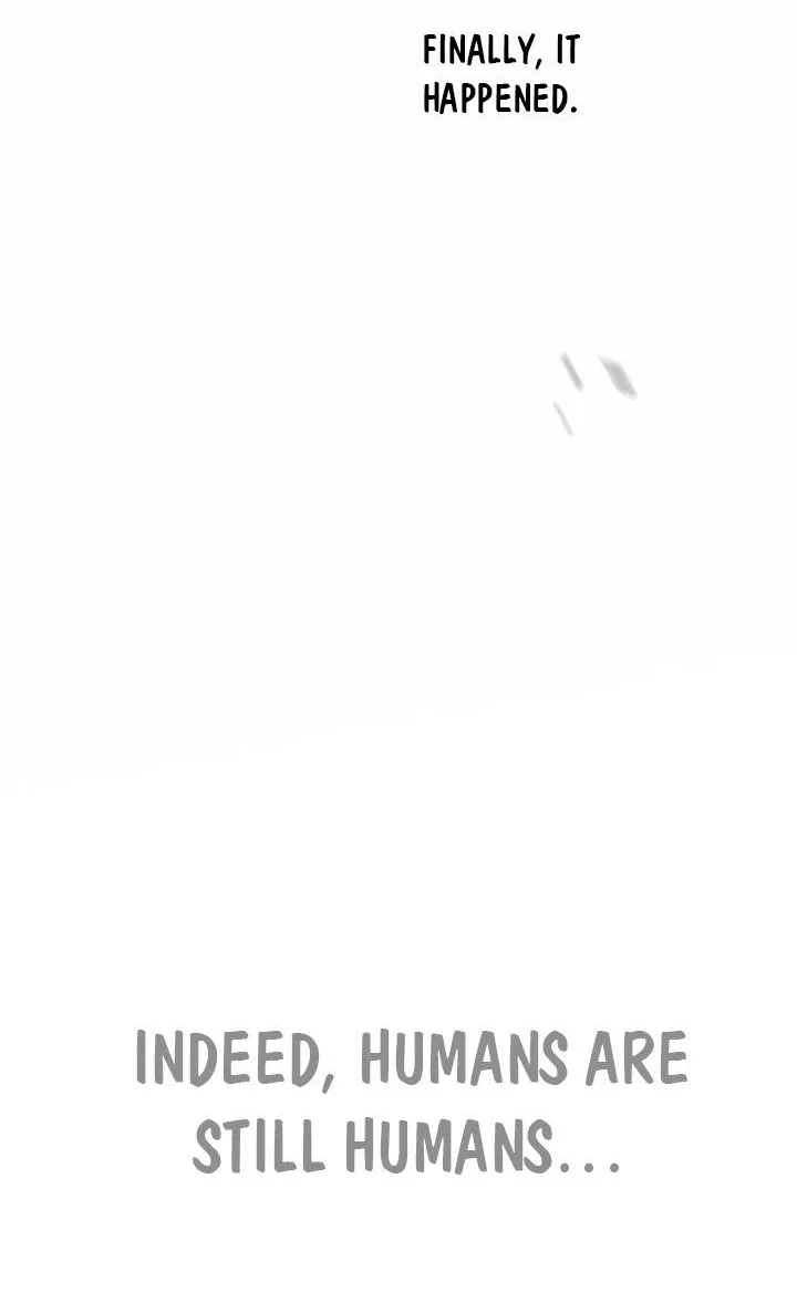 My Mom Entered A Contract Marriage Chapter 26 page 20 - 