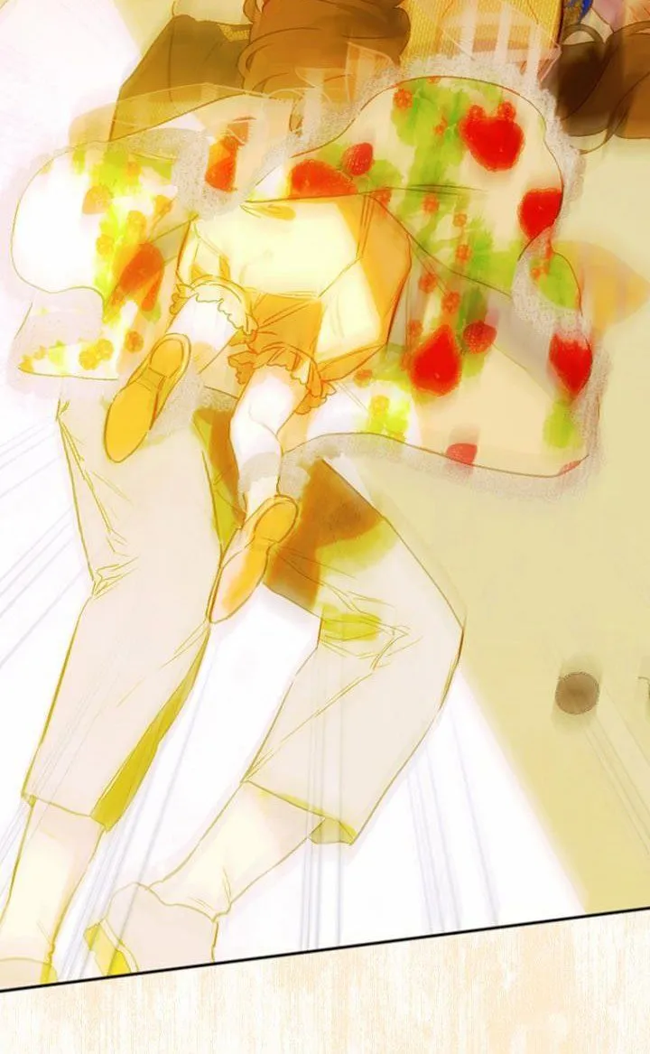 My Mom Entered A Contract Marriage Chapter 26 page 24 - 